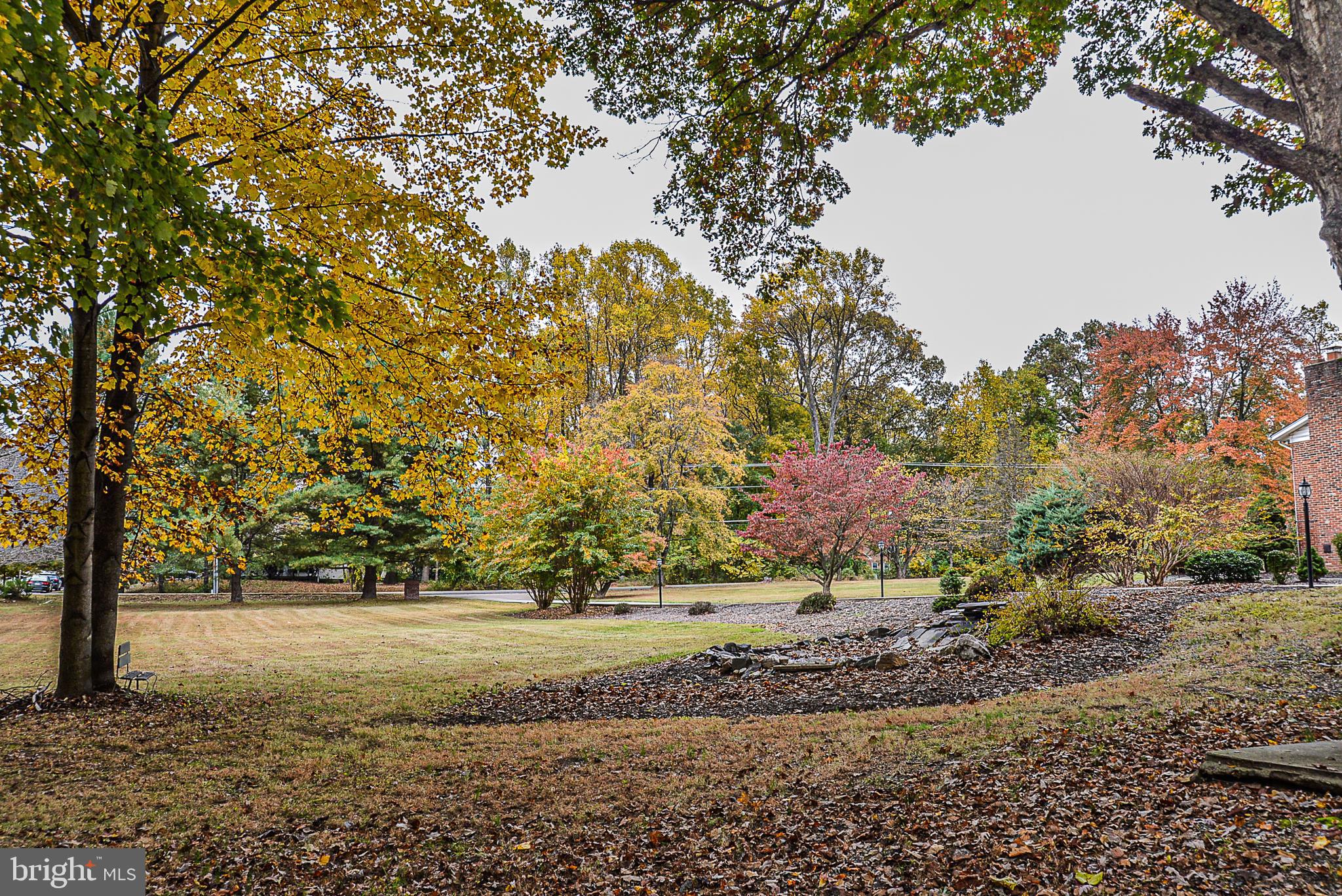 12410 Bennett Road Herndon, VA 20171 - Photo 49 of 56