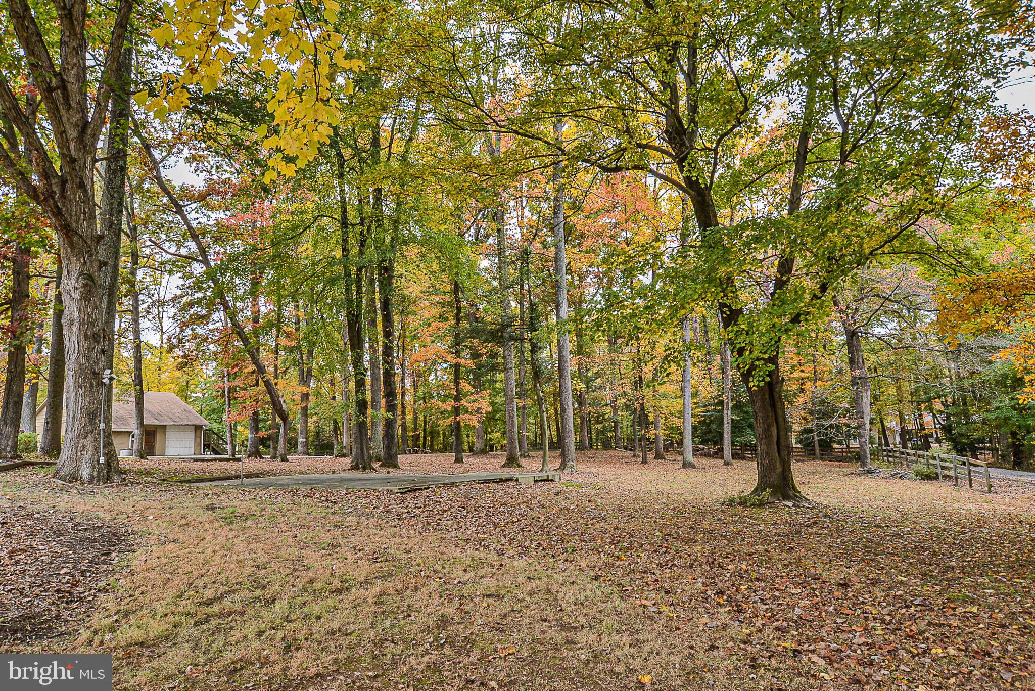 12410 Bennett Road Herndon, VA 20171 - Photo 51 of 56