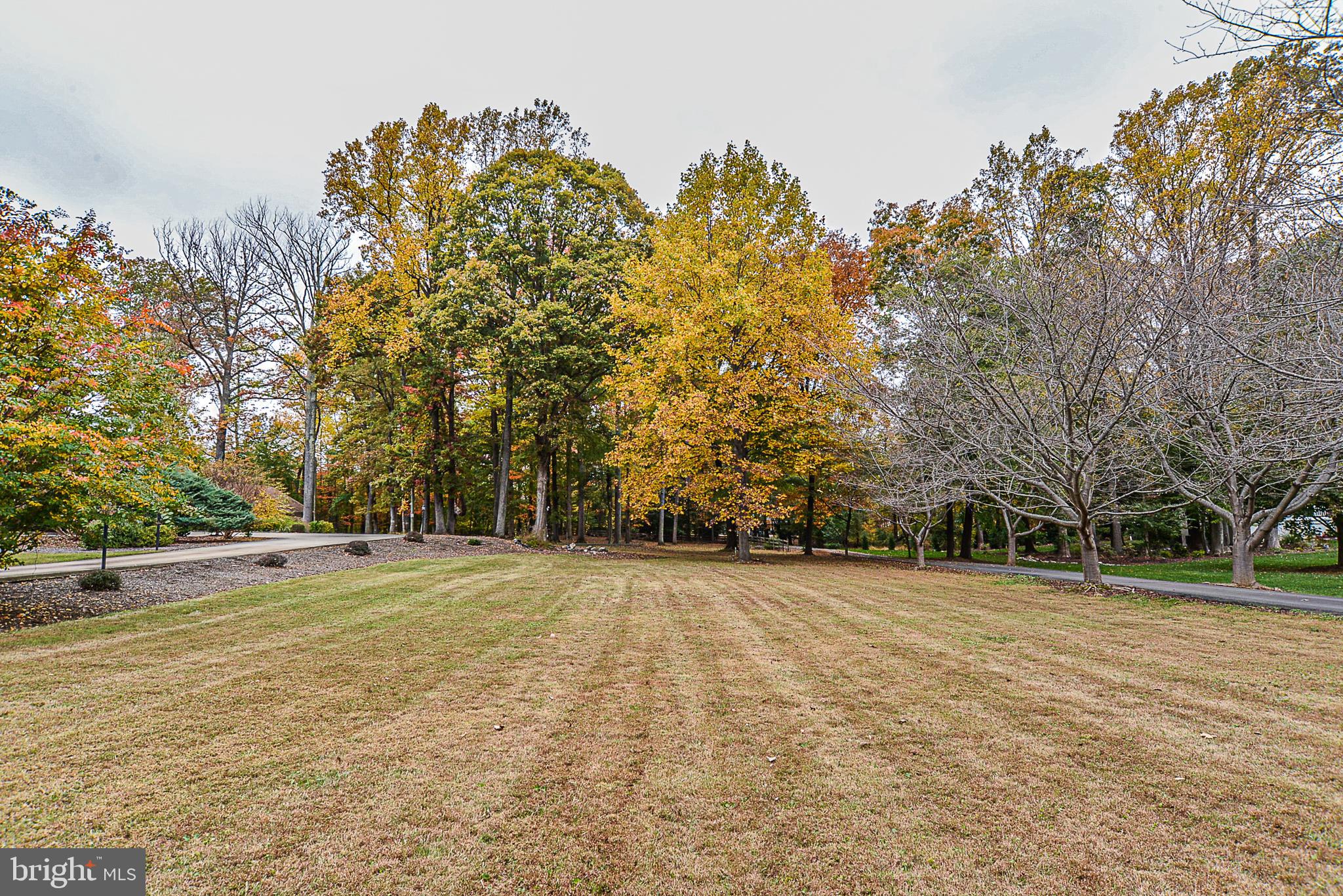 12410 Bennett Road Herndon, VA 20171 - Photo 52 of 56