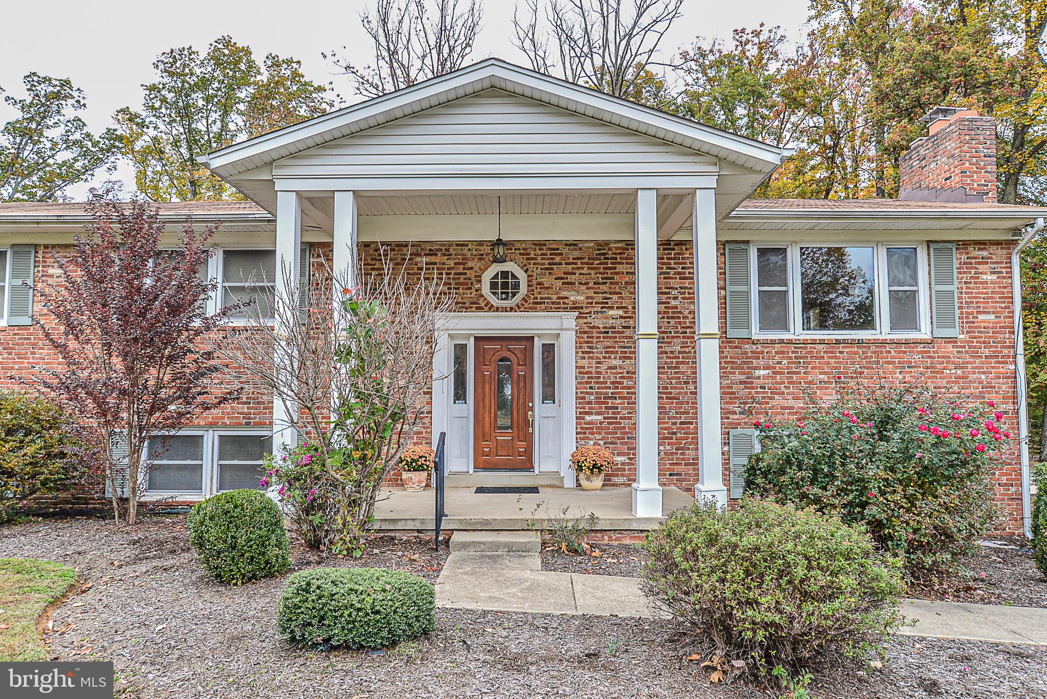 12410 Bennett Road Herndon, VA 20171 - Photo 56 of 56