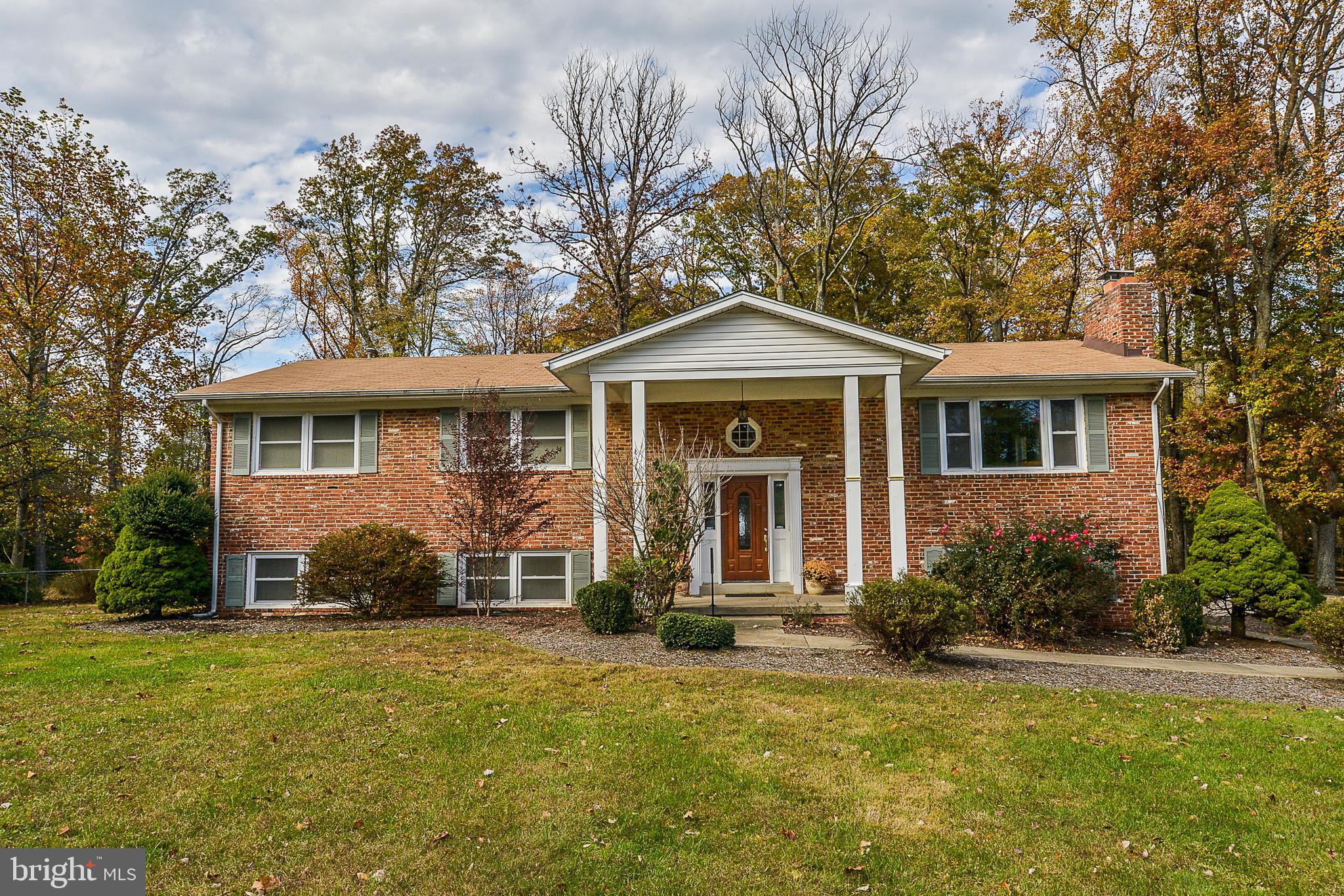 12410 Bennett Road Herndon, VA 20171 - Photo 10 of 56