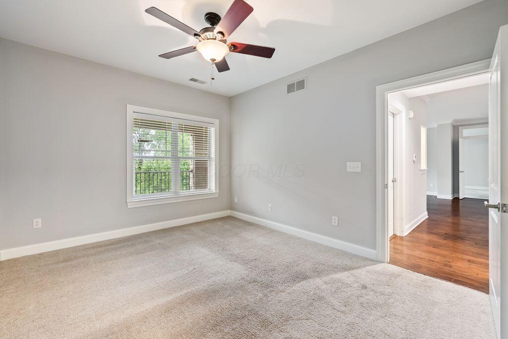3175 Tremont Road, Unit 409 Columbus, OH 43221 - Photo 40 of 42 DSC07042