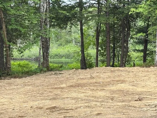 $65,000 | 0 Dead Streme, Cooper, ME 04657