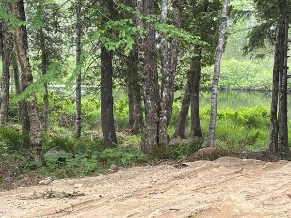 $57,500 | 0 Dead Streme, Cooper, ME 04657