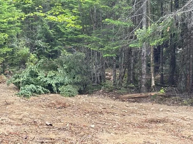 $65,000 | 0 Dead Streme, Cooper, ME 04657