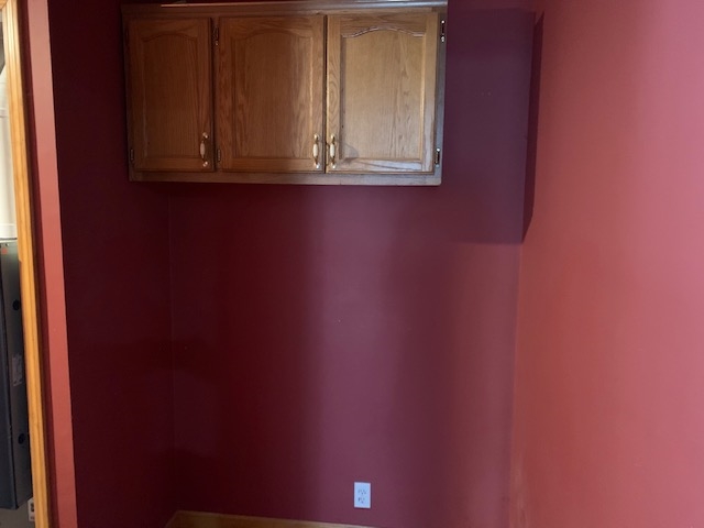 761 West Madison Road St. Louis, MI 48880 - Photo 20 of 32 1885783-19.JPG