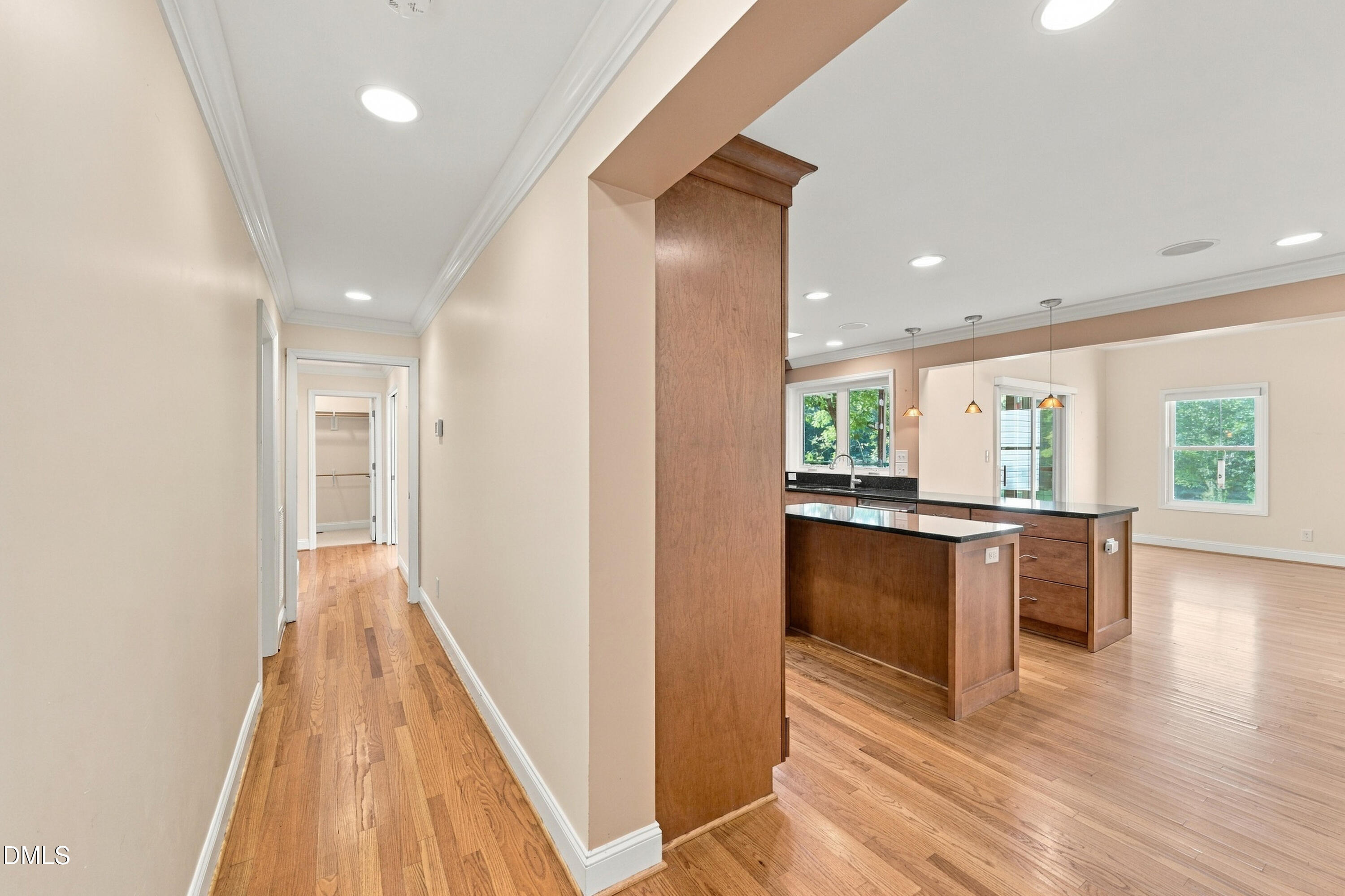 1125 Red Gate Road Mebane, NC 27302 - Photo 33 of 77 1125 Red Gate Rd.22