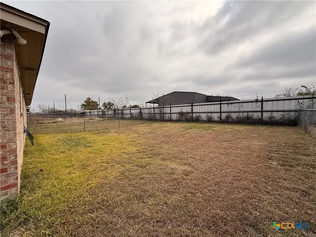 $1,150 | 108 Castellon Court, Unit B, Killeen, TX 76542
