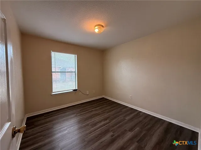 $1,150 | 108 Castellon Court, Unit B, Killeen, TX 76542