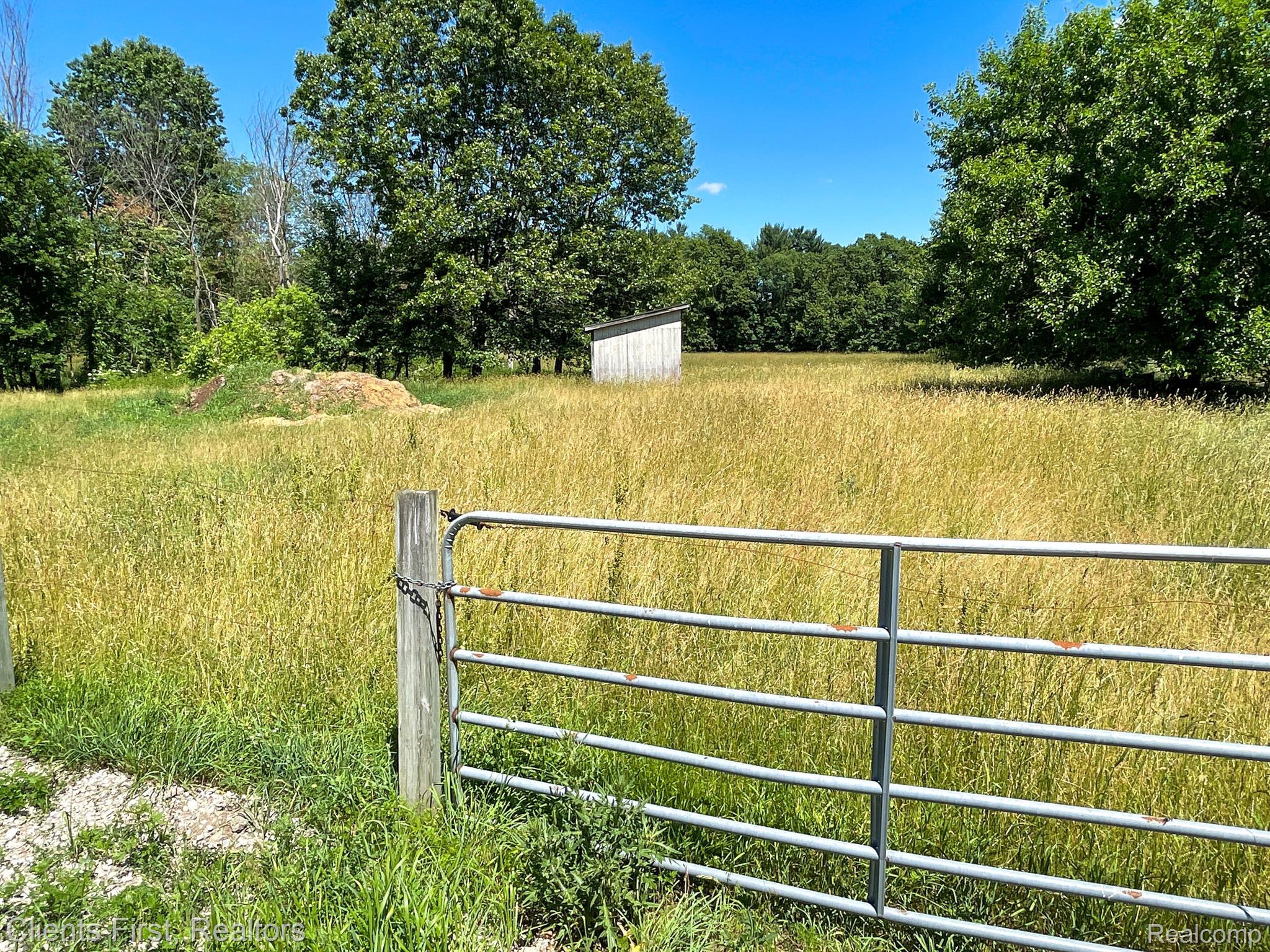 8130 Wiggins Road Howell, MI 48855 - Photo 83 of 87 Gallery Image 83