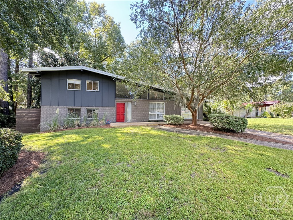 319 Windsor Road Savannah, GA 31419 - Photo 1 of 30 Gallery Image 1