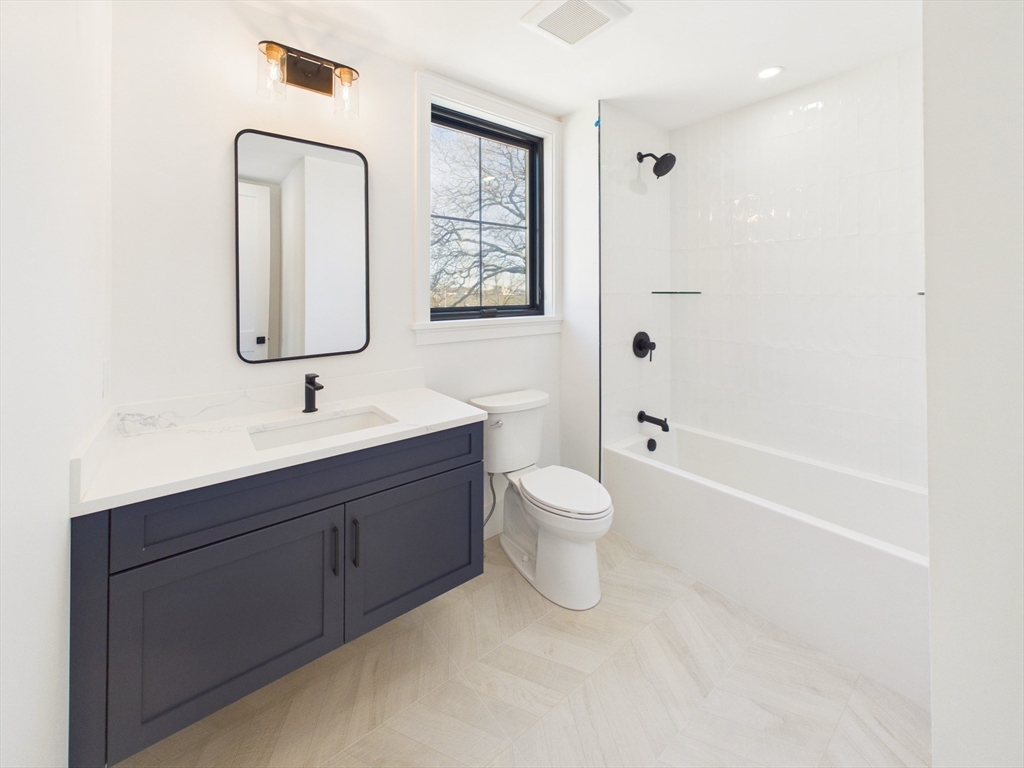 1674 Columbia Road Boston, MA 02127 - Photo 14 of 25
