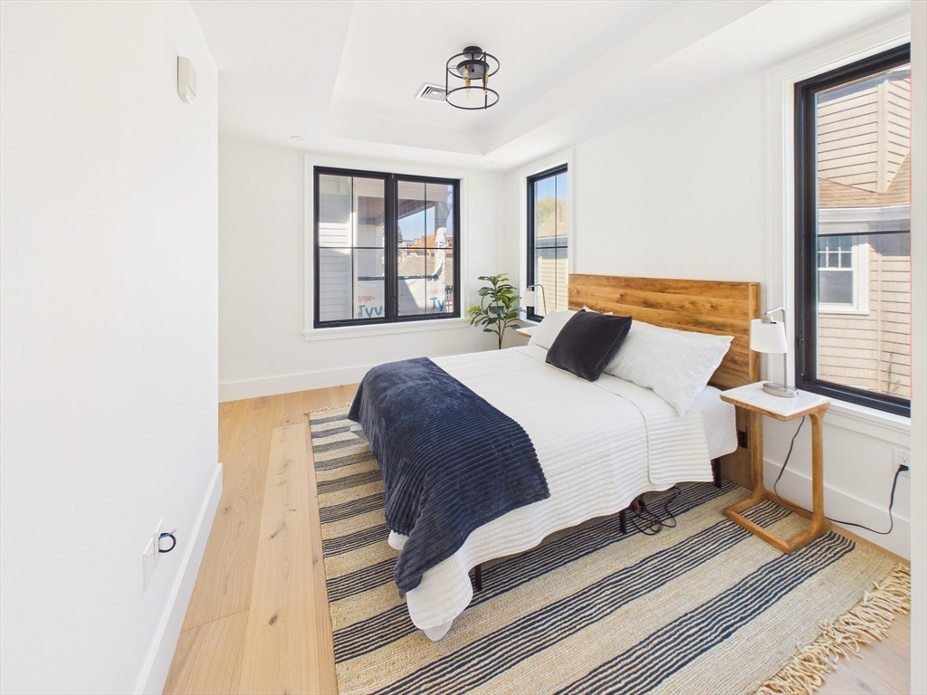 1674 Columbia Road Boston, MA 02127 - Photo 15 of 25