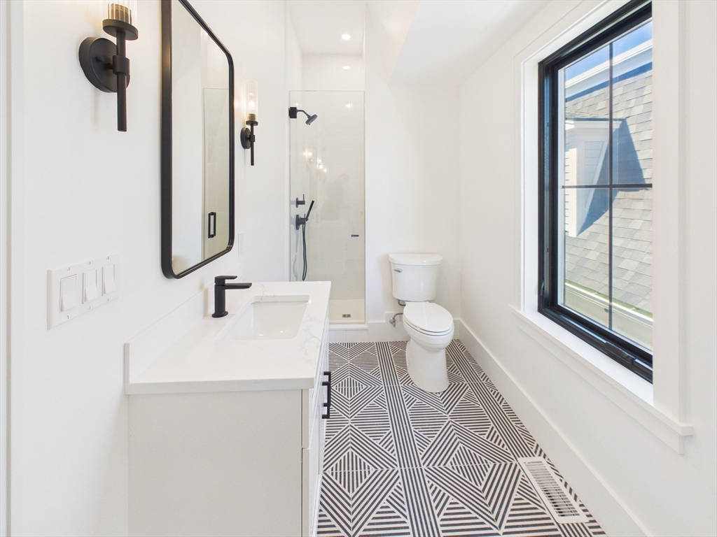 1674 Columbia Road Boston, MA 02127 - Photo 19 of 25