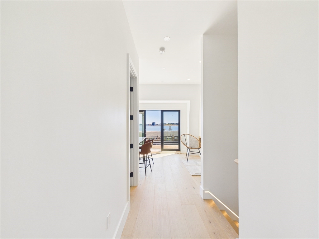 1674 Columbia Road Boston, MA 02127 - Photo 20 of 25