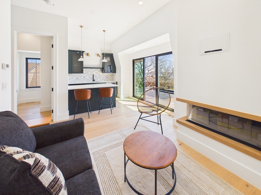 1674 Columbia Road Boston, MA 02127 - Photo 23 of 25