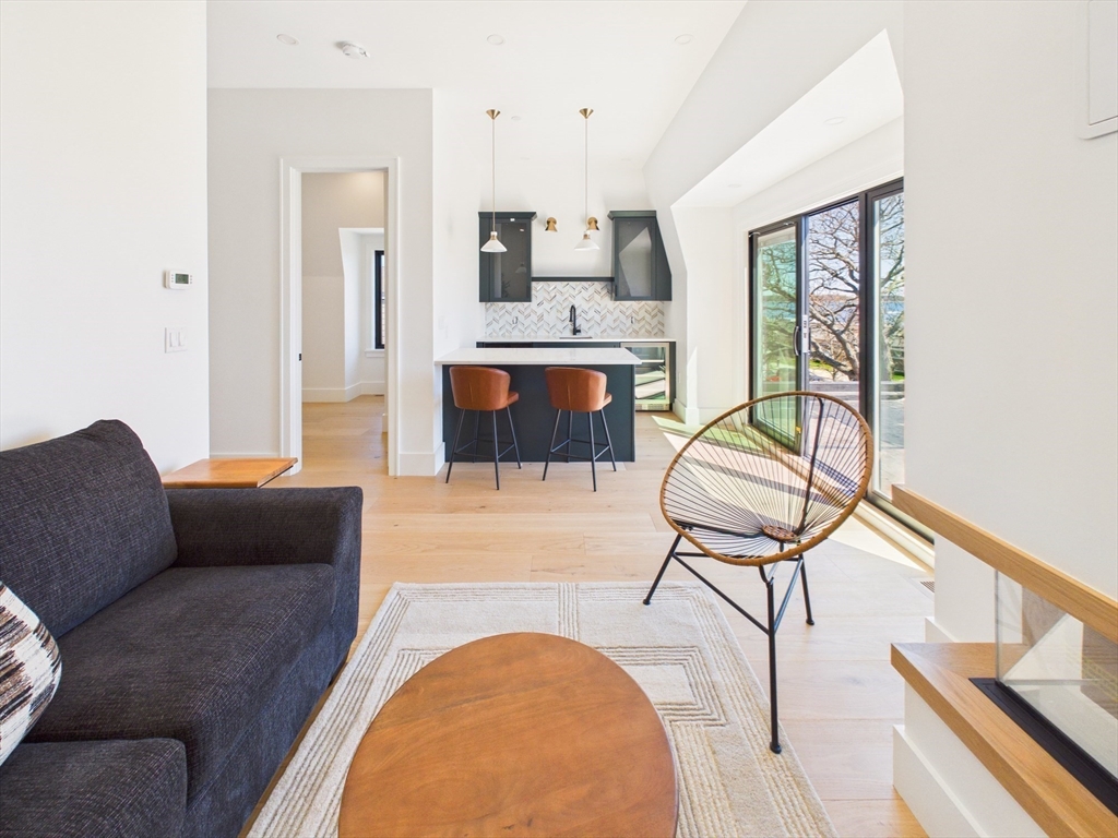 1674 Columbia Road Boston, MA 02127 - Photo 24 of 25