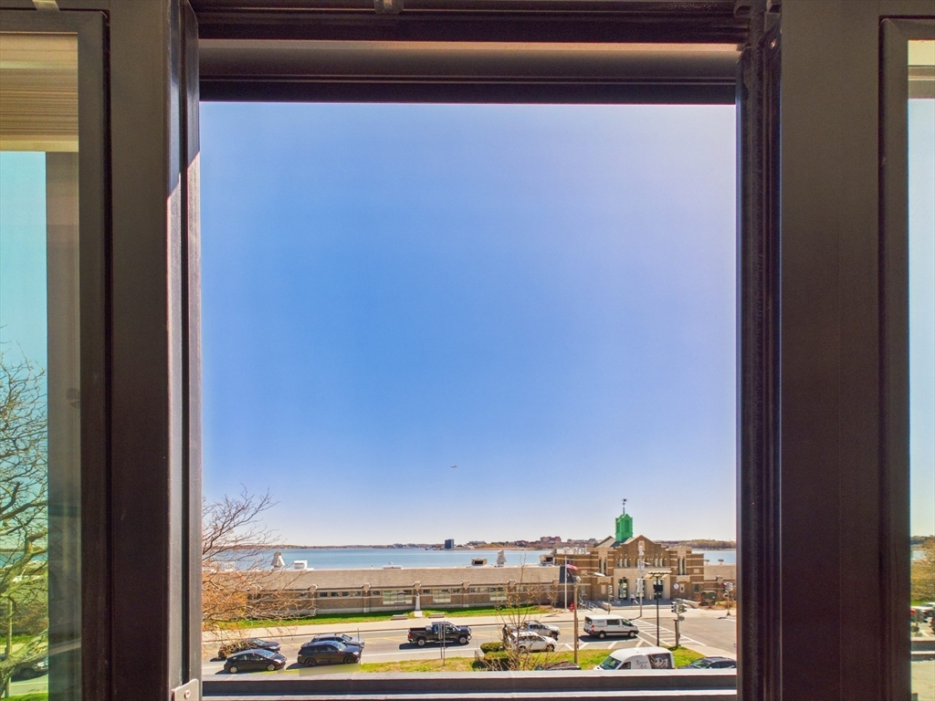 1674 Columbia Road Boston, MA 02127 - Photo 6 of 25