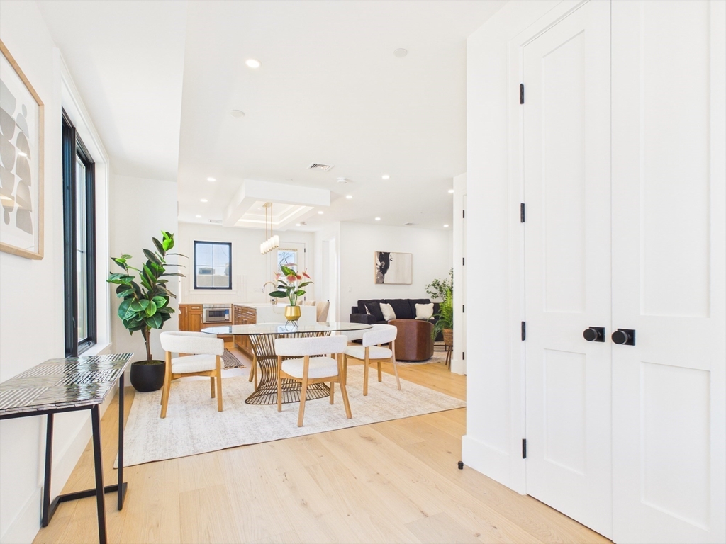 1674 Columbia Road Boston, MA 02127 - Photo 7 of 25