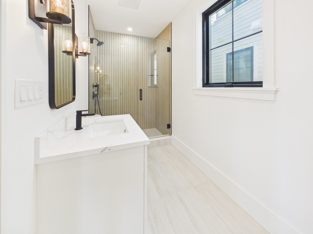 1674 Columbia Road Boston, MA 02127 - Photo 8 of 25