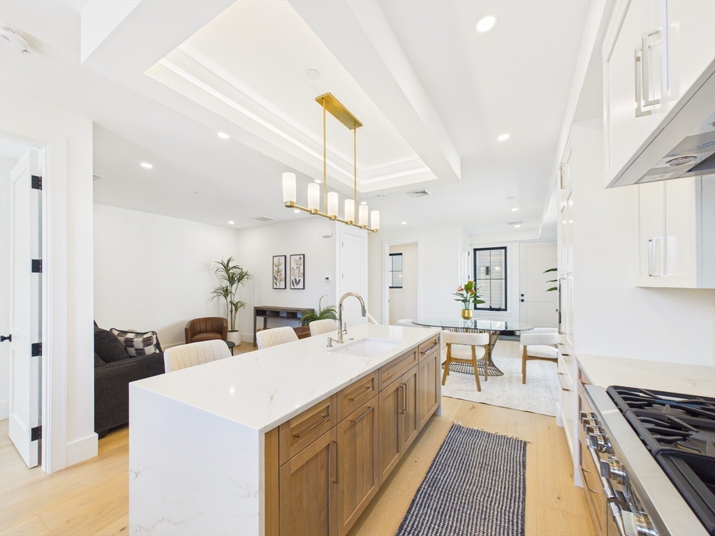 1674 Columbia Road Boston, MA 02127 - Photo 9 of 25