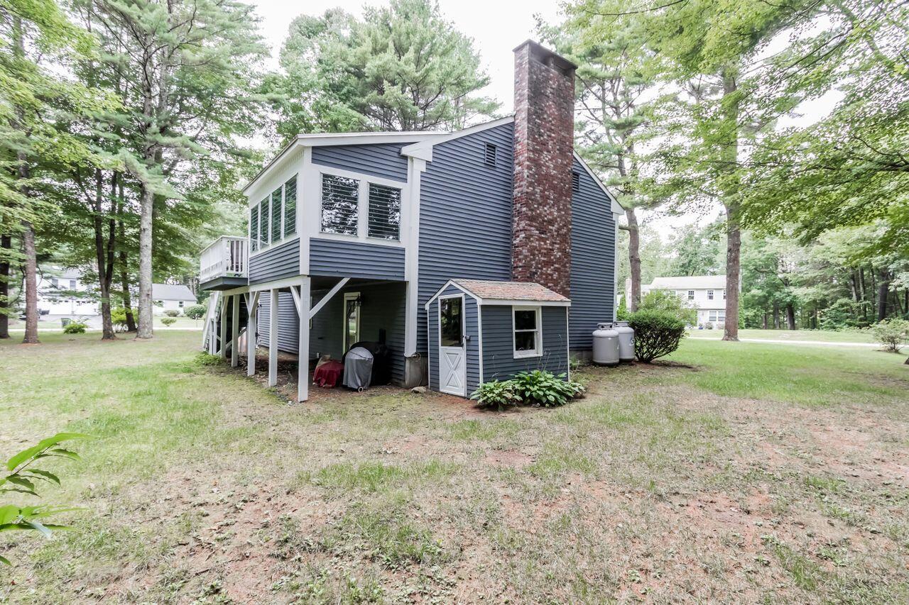 12 Constitution Road Kennebunk, ME 04043 - Photo 44 of 44 20220913KC-71018