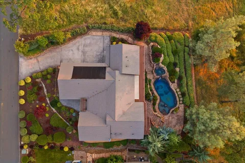 $1,425,000 | 12924 Austin Forest Circle, Auburn, CA 95602