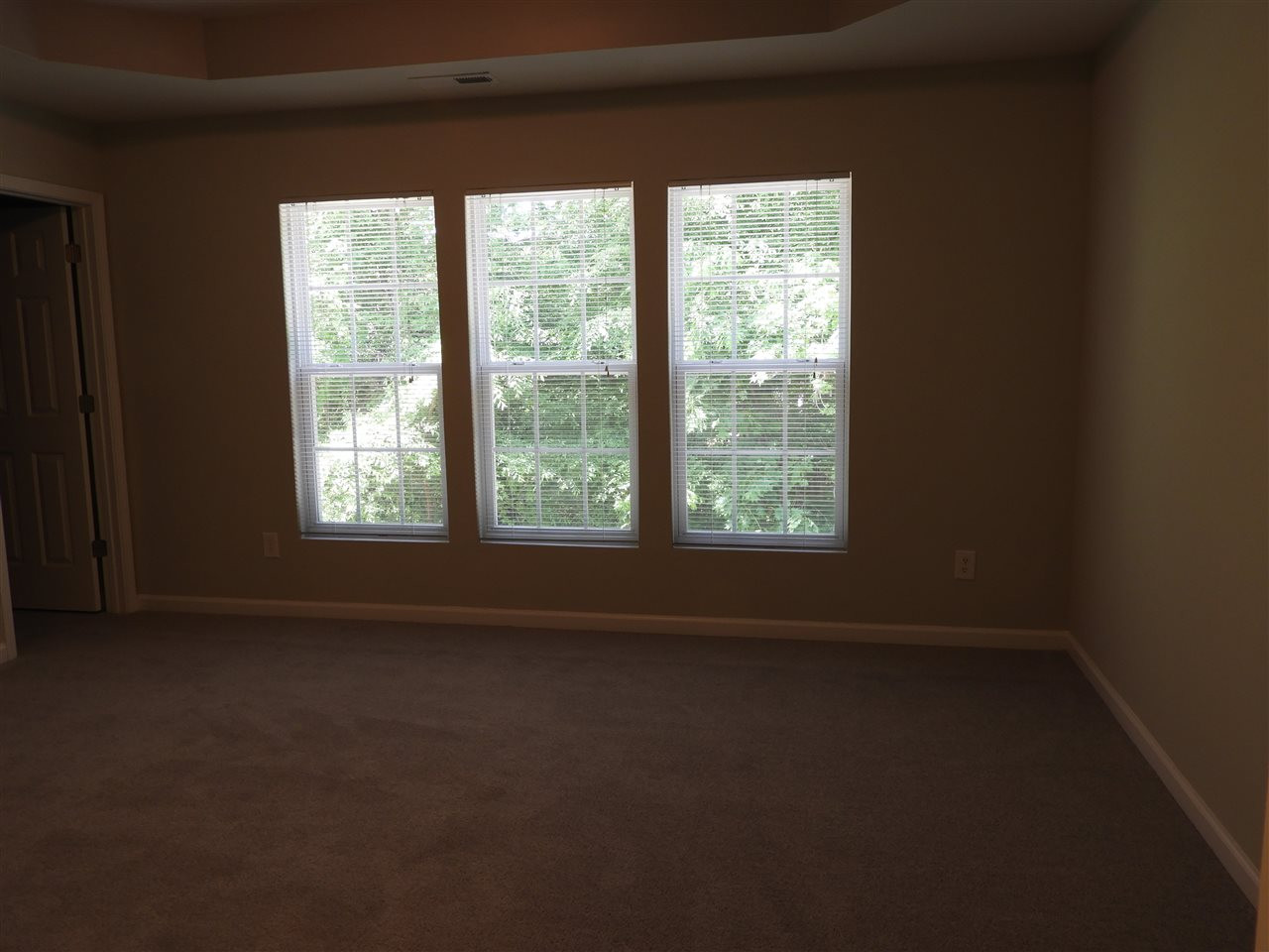7245 Racine Way Raleigh, NC 27690 - Photo 22 of 29 Photo 22