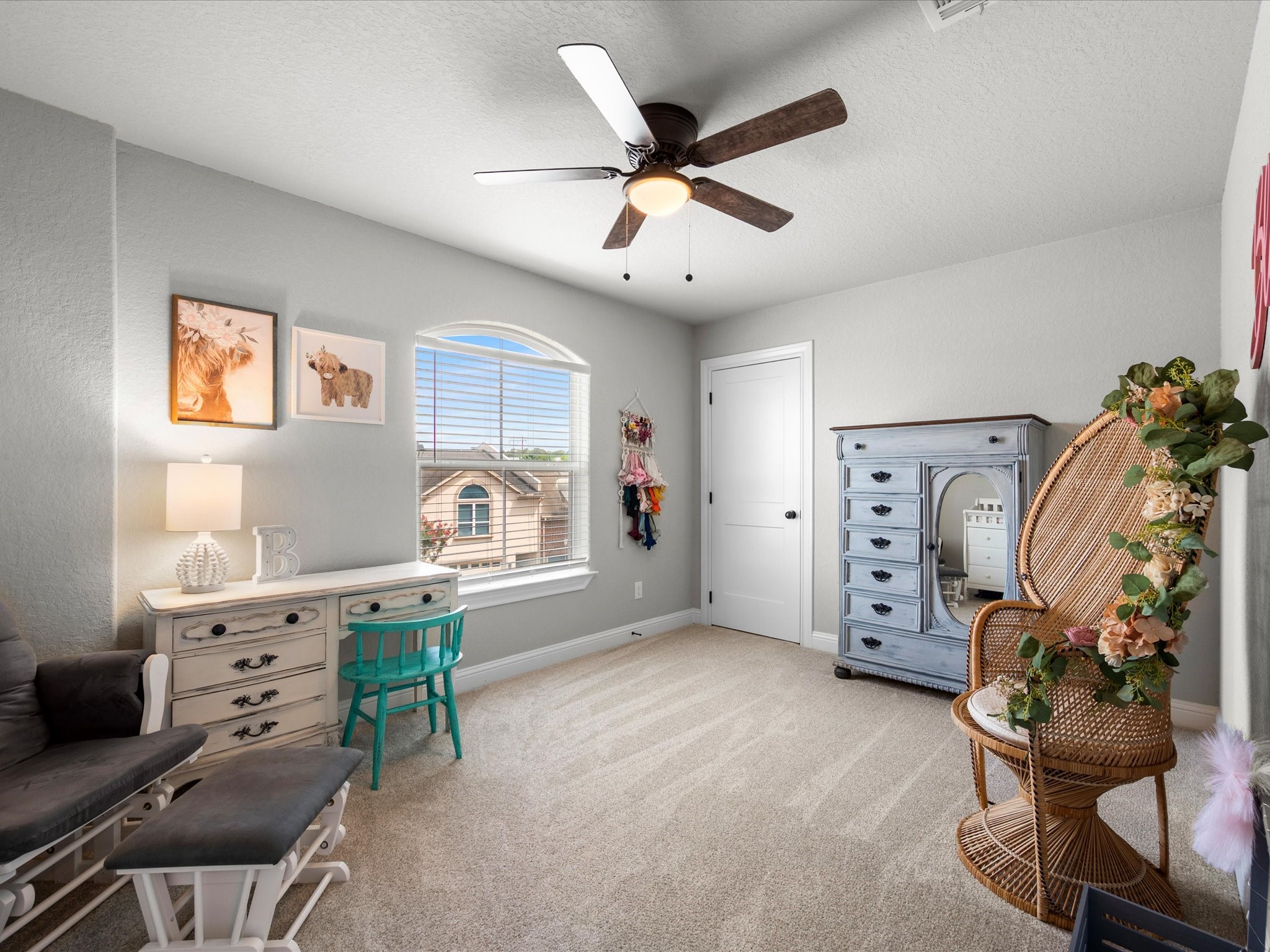 254 Capetown Montgomery, TX 77356 - Photo 20 of 40