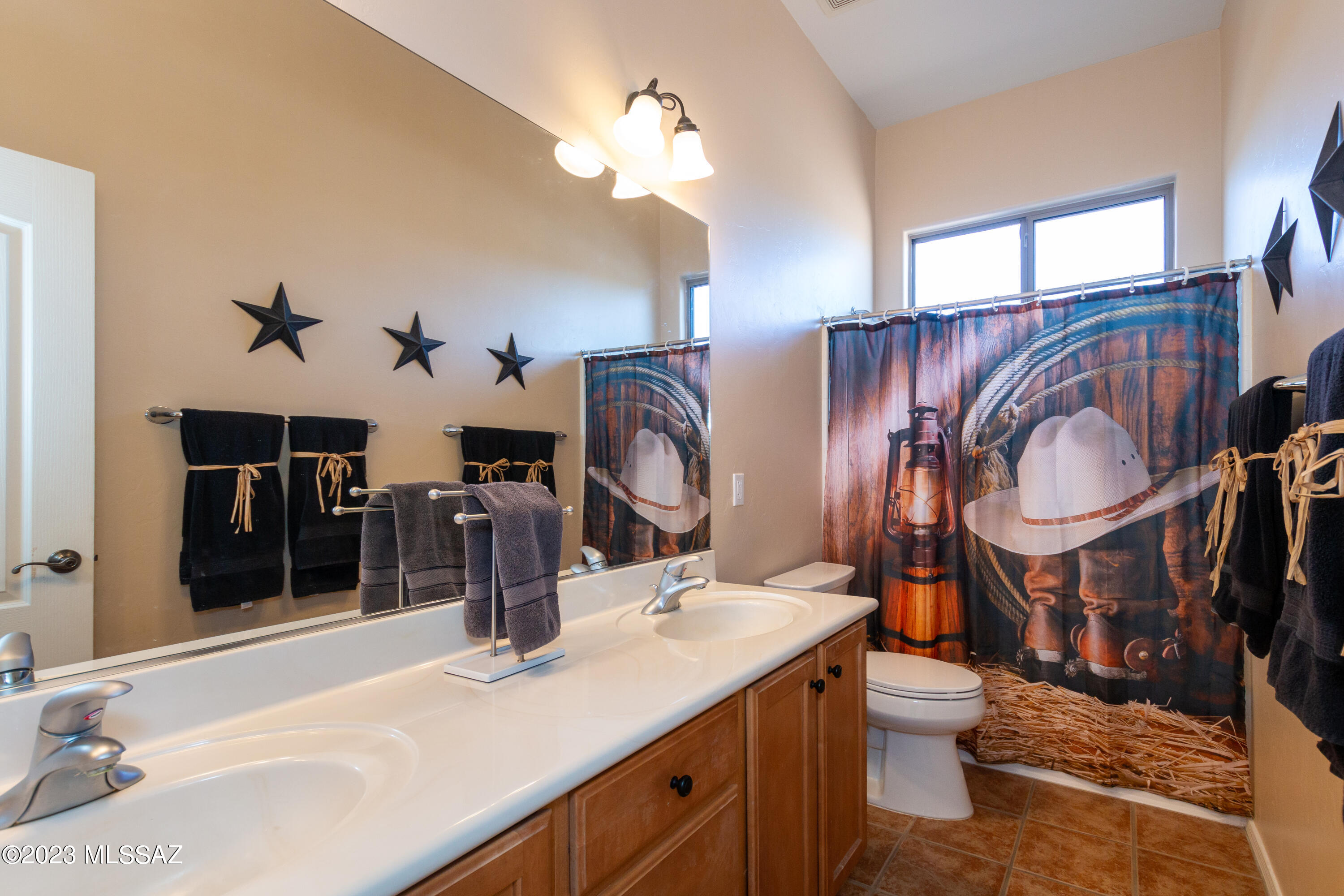 8014 North Rondure Loop Tucson, AZ 85743 - Photo 22 of 31 Gallery Image 22