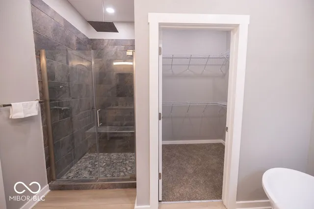 $239,900 | 1000 South B Street, Elwood, IN 46036