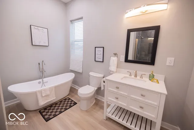 $239,900 | 1000 South B Street, Elwood, IN 46036