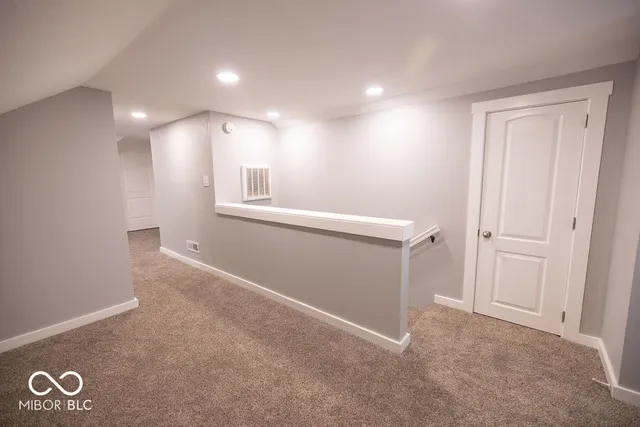 $239,900 | 1000 South B Street, Elwood, IN 46036