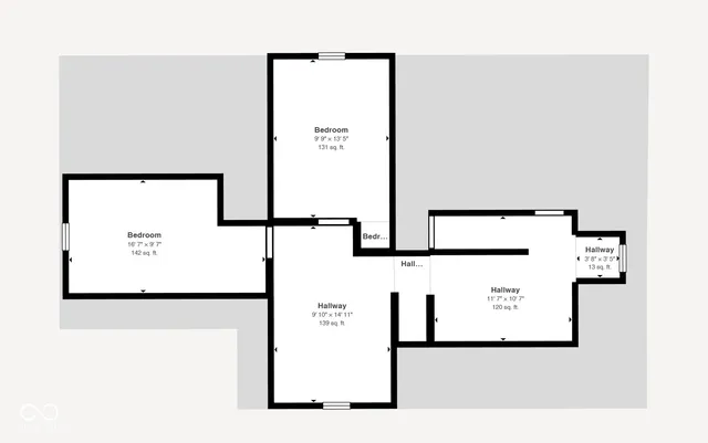 $239,900 | 1000 South B Street, Elwood, IN 46036