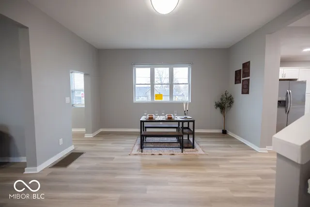 $239,900 | 1000 South B Street, Elwood, IN 46036