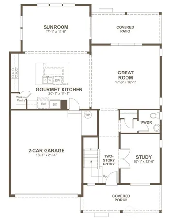 $774,990 | 316 North 55th St Mount, Unit 33, Mount Vernon, WA 98273