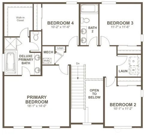 $774,990 | 316 North 55th St Mount, Unit 33, Mount Vernon, WA 98273