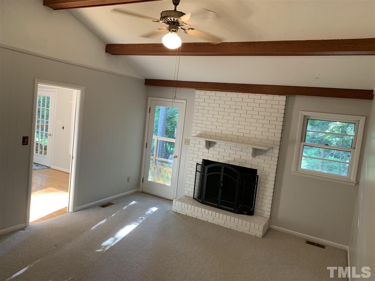 5012 Dantree Place Raleigh, NC 27609 - Photo 11 of 30 Gallery Image 11