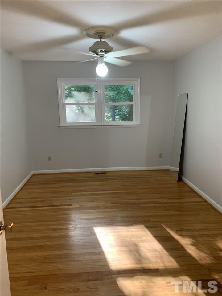 5012 Dantree Place Raleigh, NC 27609 - Photo 13 of 30 Gallery Image 13