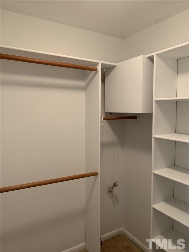 5012 Dantree Place Raleigh, NC 27609 - Photo 14 of 30 Gallery Image 14