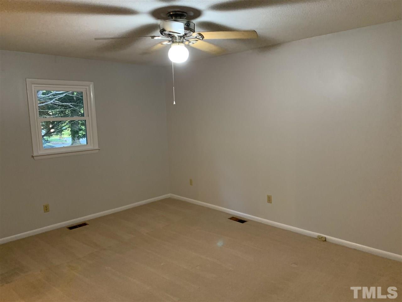 5012 Dantree Place Raleigh, NC 27609 - Photo 15 of 30 Gallery Image 15