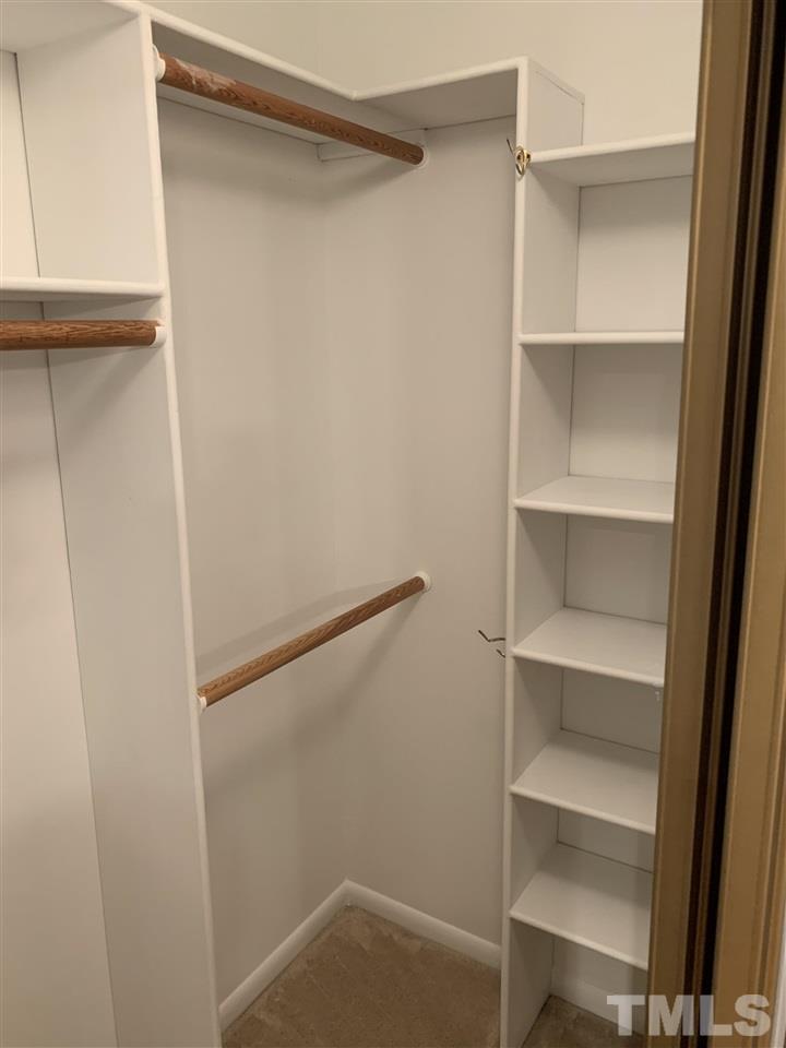 5012 Dantree Place Raleigh, NC 27609 - Photo 16 of 30 Gallery Image 16