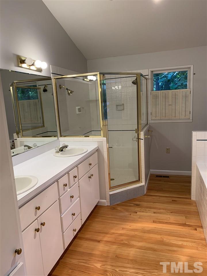 5012 Dantree Place Raleigh, NC 27609 - Photo 18 of 30 Gallery Image 18