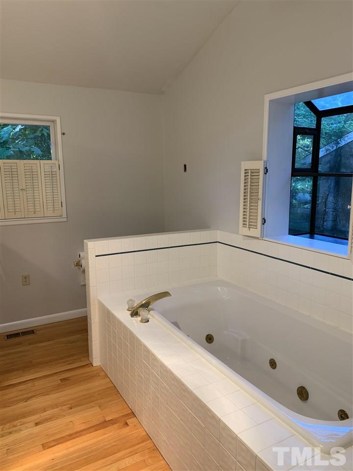 5012 Dantree Place Raleigh, NC 27609 - Photo 19 of 30 Gallery Image 19