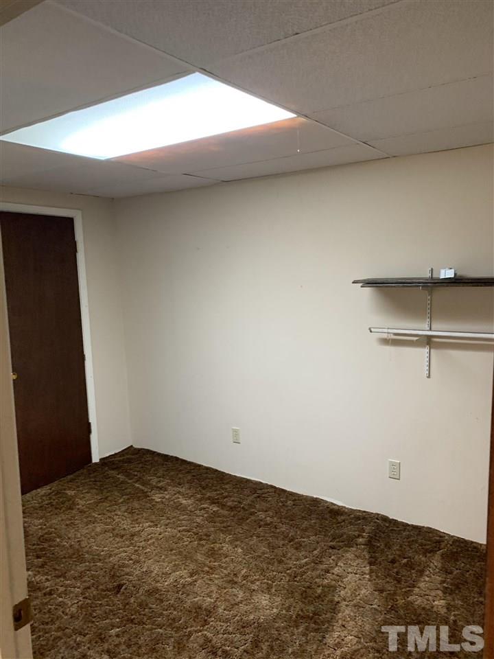 5012 Dantree Place Raleigh, NC 27609 - Photo 21 of 30 Gallery Image 21