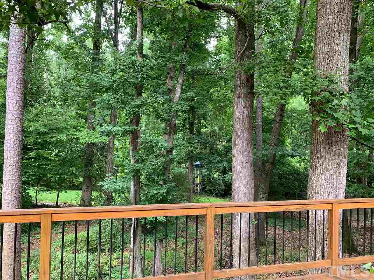 5012 Dantree Place Raleigh, NC 27609 - Photo 4 of 30 Gallery Image 4