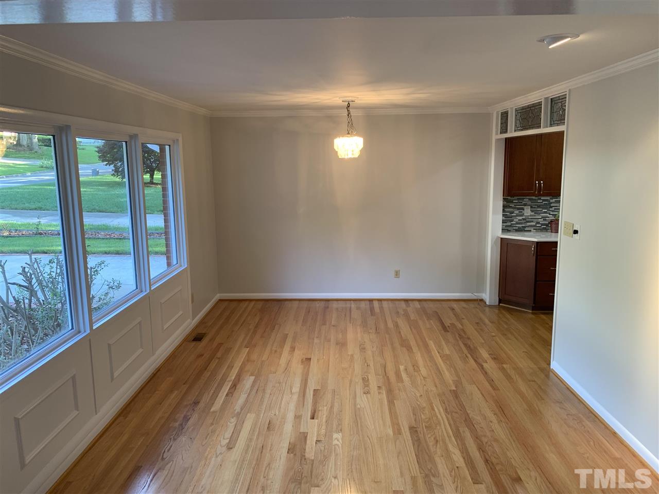 5012 Dantree Place Raleigh, NC 27609 - Photo 5 of 30 Gallery Image 5