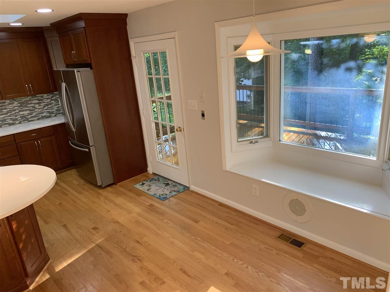 5012 Dantree Place Raleigh, NC 27609 - Photo 9 of 30 Gallery Image 9