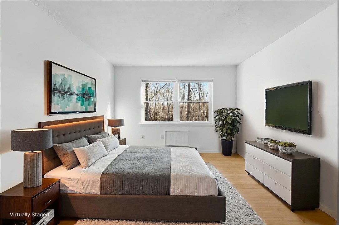 11 Apache Drive, Unit D Westerly, RI 02891 - Photo 11 of 36