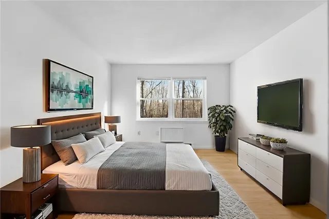 $234,900 | 11 Apache Drive, Unit D, Westerly, RI 02891